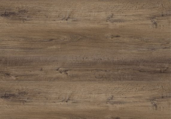 Çamsan Laminat Parke Serenza 12 mm Mekong 2506 - Görsel 2