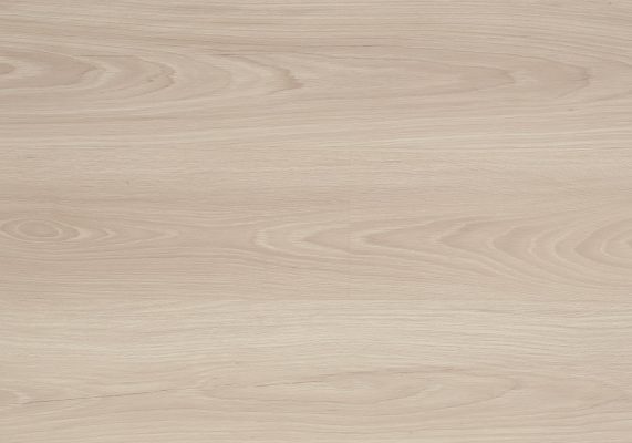 Çamsan Laminat Parke Klasik 8 mm Milas Meşe 1500 - Görsel 2