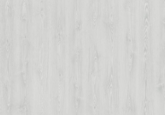Çamsan Laminat Parke Gloria 12 mm Milda 6007 - Görsel 2