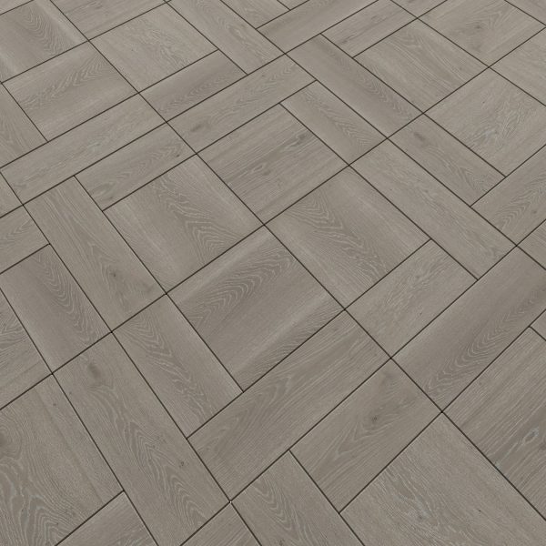 Dendro Lamine Parke Atelier Misis D78 - Görsel 2