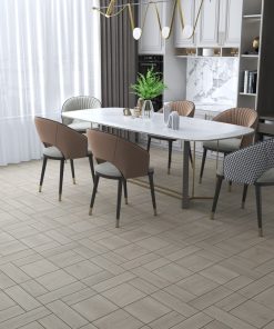 Dendro Lamine Parke Atelier Misis D78