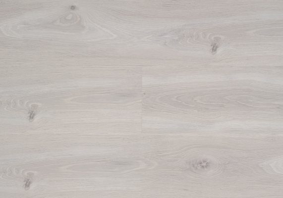 Çamsan Laminat Parke Klasik 8 mm Modern Meşe 640 - Görsel 2