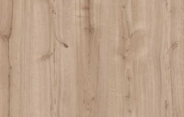 Agt Laminat Parke Yoga 8 mm Sava PRK934 - Görsel 2