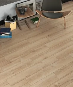 Agt Laminat Parke Natura Line 8 mm Ilgaz Meşe PRK507