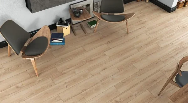 Agt Laminat Parke Natura Line 8 mm Ilgaz Meşe PRK507