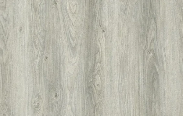Agt Laminat Parke Natura Line 8 mm Tuna PRK505 - Görsel 2