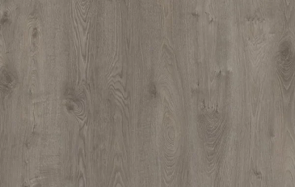 Agt Laminat Parke Effect 8 mm Nirvana PRK910 - Görsel 2