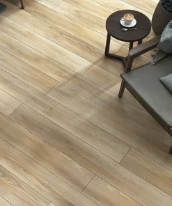 Agt Laminat Parke Marco Polo Premium 12 mm Kaledonya PRK921