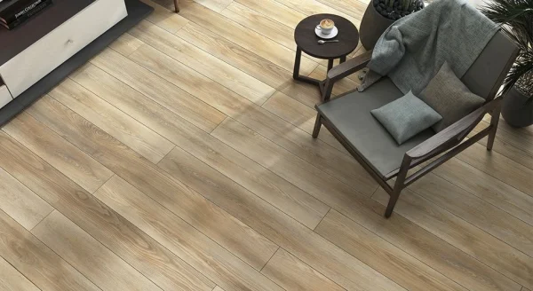 Agt Laminat Parke Marco Polo Premium 12 mm Kaledonya PRK921
