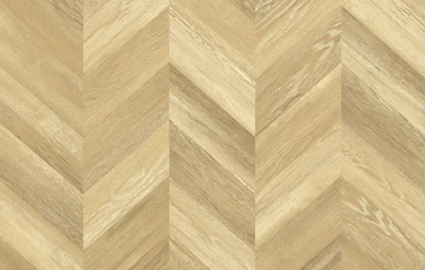 Agt Laminat Parke Pruva Slim 8 mm Cenova PRK224 - Görsel 2