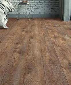 Agt Laminat Parke Effect 8 mm Pamir PRK906