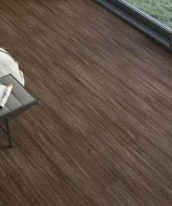 Agt Laminat Parke Armonia Slim 8 mm Palermo PRK304