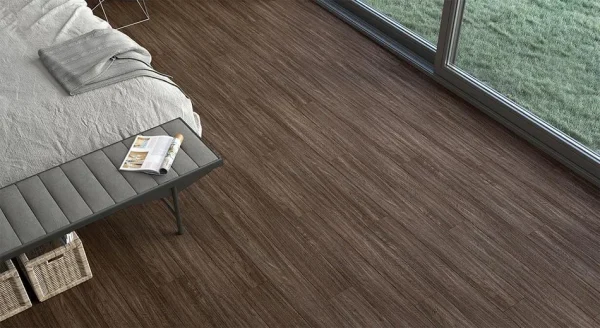 Agt Laminat Parke Armonia Slim 8 mm Palermo PRK304