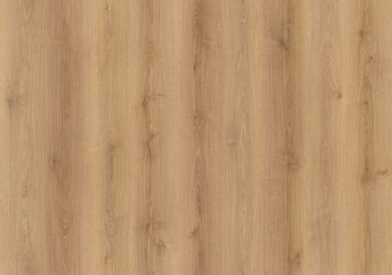 Çamsan Laminat Parke Platinum 10 mm Naturel Meşe 625 - Görsel 2