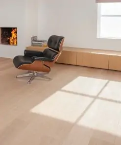 Lamett Lamine Parke New York Pure