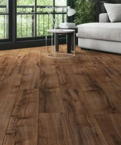 Agt Laminat Parke Yoga 8 mm Prana PRK928