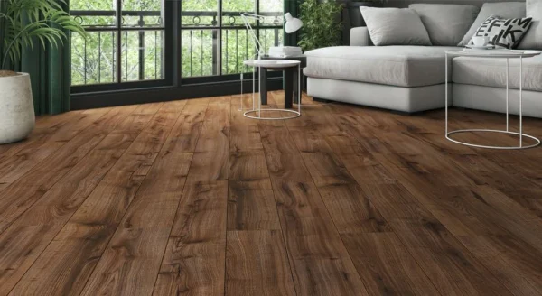 Agt Laminat Parke Yoga 8 mm Prana PRK928