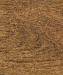 Kps Lamine Parke Kingfloor Oak Smoked