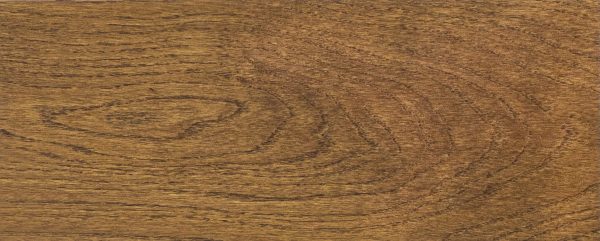 Kps Lamine Parke Kingfloor Oak Smoked