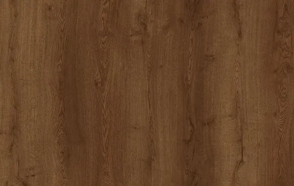 Agt Laminat Parke Natura Line 8 mm Talya PRK508 - Görsel 2