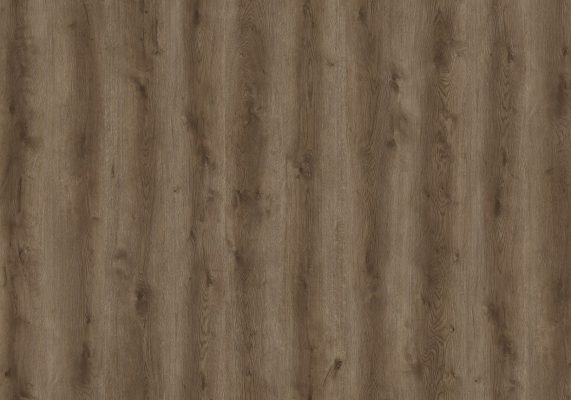 Çamsan Laminat Parke Modern Long 8 mm Ovenkol 726 - Görsel 2