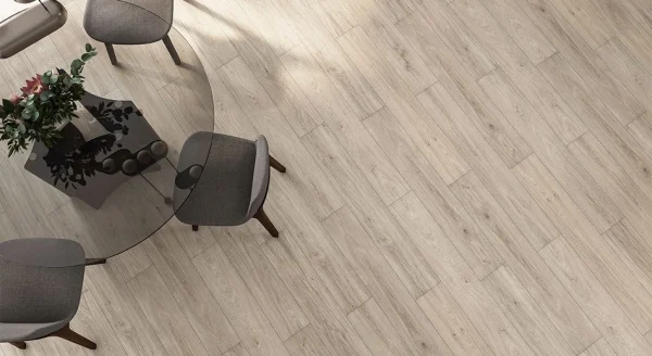 Agt Laminat Parke Natura Line 8 mm Lena PRK231