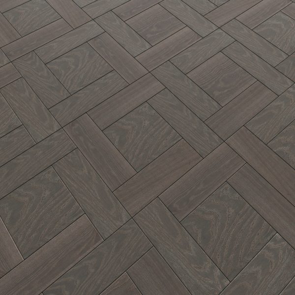 Dendro Lamine Parke Atelier Oceanos D75 - Görsel 2