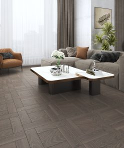 Dendro Lamine Parke Atelier Oceanos D75