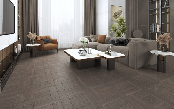 Dendro Lamine Parke Atelier Oceanos D75