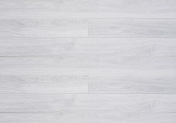 Çamsan Laminat Parke Avangard 10 mm Odeon Meşe 4520 - Görsel 2