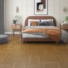 Dendro Lamine Parke Atelier Orpheus D41