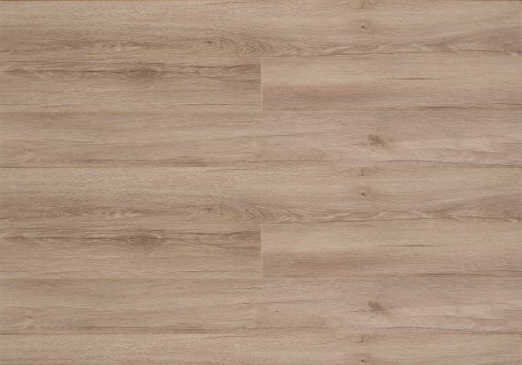 Çamsan Laminat Parke Avangard 10 mm Otantik Meşe 4525 - Görsel 2