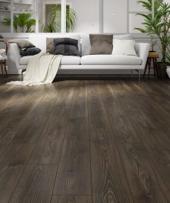 Çamsan Laminat Parke Gloria 12 mm Palmira 6000