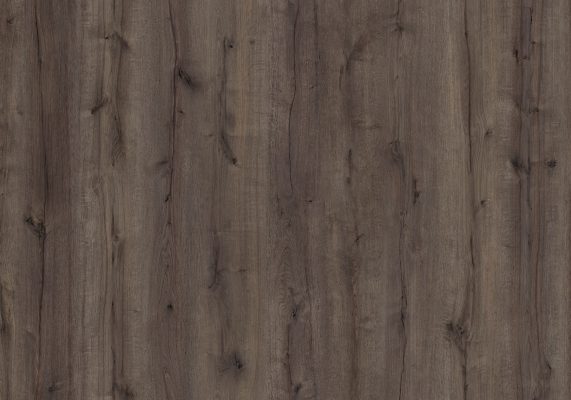 Çamsan Laminat Parke Klasik 8 mm Pera Meşe 714 - Görsel 2