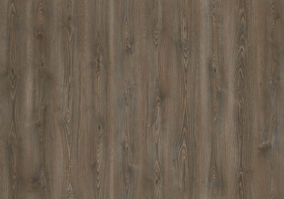 Çamsan Laminat Parke Gloria 12 mm Palmira 6000 - Görsel 2