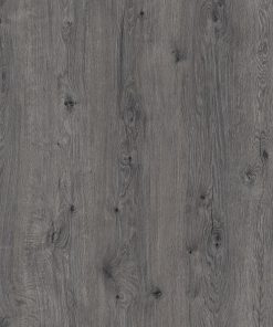 Çamsan Laminat Parke Serenza 12 mm Panteon 2502