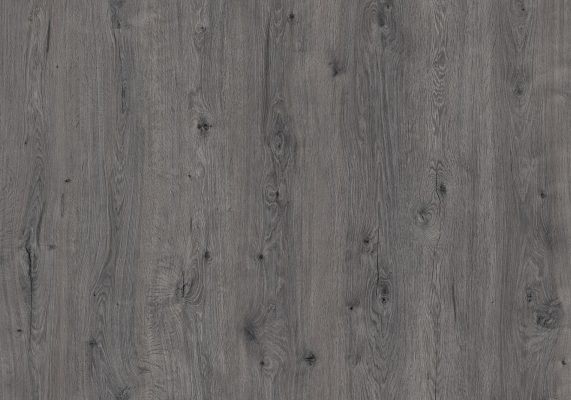 Çamsan Laminat Parke Serenza 12 mm Panteon 2502