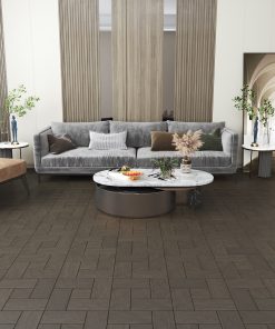 Dendro Lamine Parke Atelier Perseus D27
