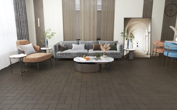 Dendro Lamine Parke Atelier Perseus D27