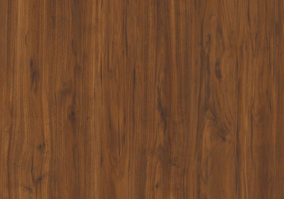 Çamsan Laminat Parke Serenza 12 mm Petra 2504 - Görsel 2