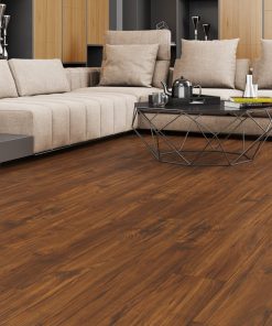 Çamsan Laminat Parke Serenza 12 mm Petra 2504