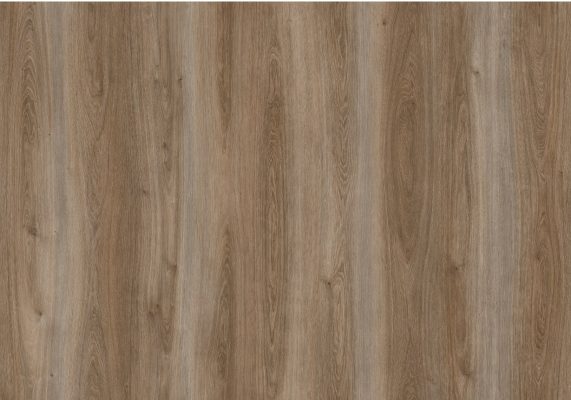 Çamsan Laminat Parke Silver 8 mm Polar Meşe 5008 - Görsel 2