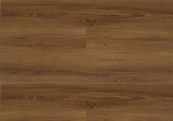 Çamsan Laminat Parke Modern 8 mm Prestij Meşe 705 - Görsel 2
