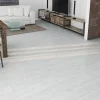 Agt Laminat Parke Concept Neo 10 mm Casella PRK600