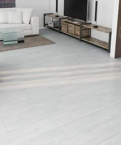 Agt Laminat Parke Concept Neo 10 mm Casella PRK600
