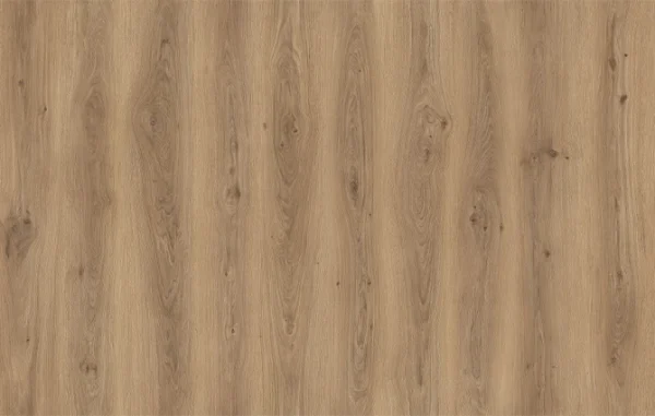 Agt Laminat Parke Mood 10 mm Modena PRK1009 - Görsel 2