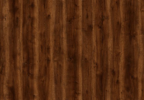 Çamsan Laminat Parke Modern 8 mm Rustik Ceviz 717 - Görsel 2