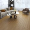 Dendro Lamine Parke Atelier Revan D09