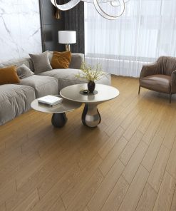 Dendro Lamine Parke Atelier Revan D09