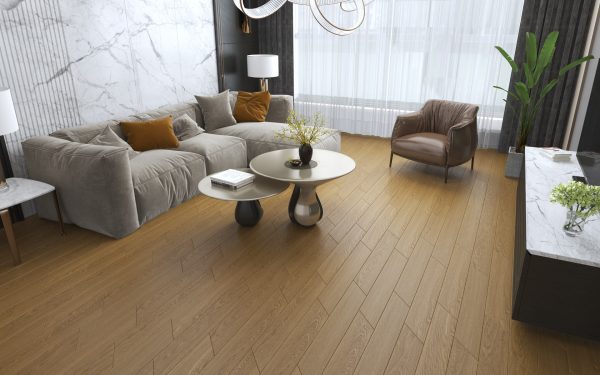 Dendro Lamine Parke Atelier Revan D09